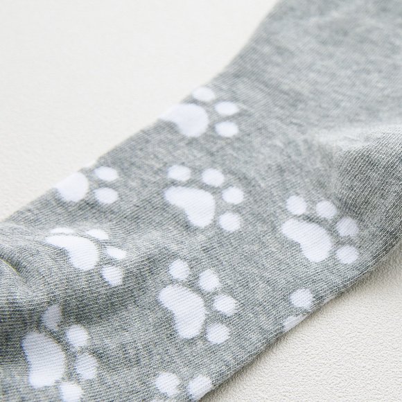 Tahzo Accessories Womens Cute Cat Novelty Socks Poshmark